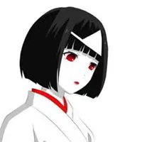 留言观众头像